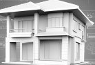 St Patrickssecond-storey-additions-2.jpg; ?>